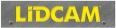 Lidcam 2017 Logo