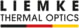 LIEMKE 2021 Logo