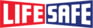 Life Safe
