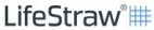 LifeStraw 2016 Logo