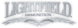 Lightfield Ammunition