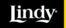 Lindy 2018 Logo