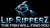Lip Ripperz 2023 Logo