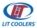 Lit Coolers