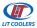 Lit Coolers 2016 Logo