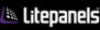 Litepanels