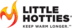 Little Hotties