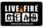 Live Fire