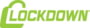 Lockdown 2023 Logo