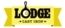 Lodge