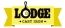 Lodge Cast Iron Brand Logo 2017