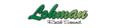 Lohman Logo 2018