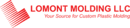 Lomont Molding