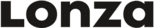 Lonza Walkersville