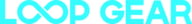 Loop Gear 2026 Logo