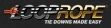 Looprope 2016 Logo