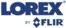 Lorex