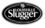 Louisville Slugger
