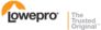 Lowepro