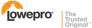 Lowepro Logo 2014