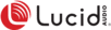 Lucid Audio
