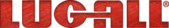 Lug-All