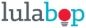 Lulabop 2016 Logo