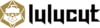 lulucut 2026 Logo