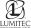 Lumitec 2018 Logo