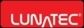 Lunatec