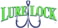 Lure Lock Logo