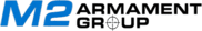 M2 Armament Group