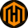 Machinewise