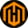 Machinewise 2025 Logo