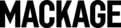 Mackage 2019 Logo