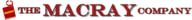 MacRay 2021 Logo