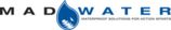 Mad Water