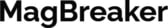 MagBreaker