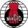 Magid Glove