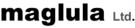 Maglula