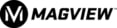 Magview 2024 Logo