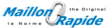Maillon Rapide