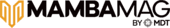 Mamba Mag