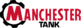 Manchester Tank