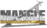 Mangle Broadheads