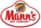 Mann's