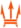 Maratec 2025 Logo