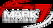 Mark 7 Reloading Brand Logo