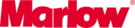 Marlow Ropes 2025 Logo
