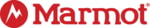 Marmot 2019 Logo